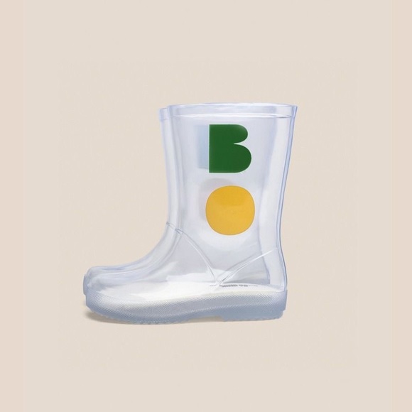 ISO Bobo Choses ☔️👢 - Picture 5 of 5